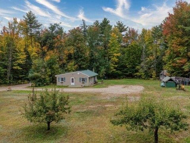 2 bedroom, Effingham NH 03882 105749082