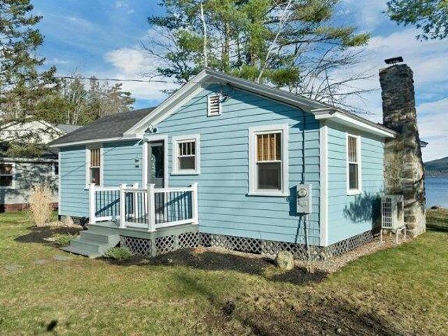 2 bedroom, Effingham NH 03882 105768931
