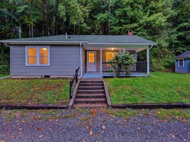 2 bedroom, Effort PA 18330 105844325