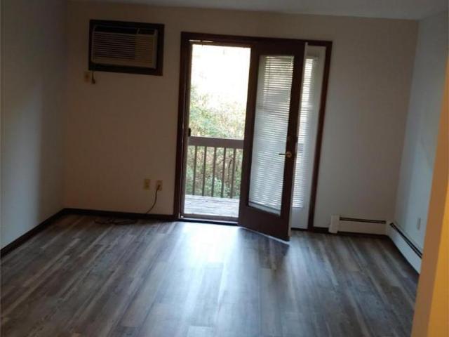 2 bedroom, Elyria OH 44035 95711913