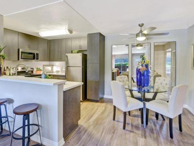 2 bedroom, El Cajon CA 92019 98993207