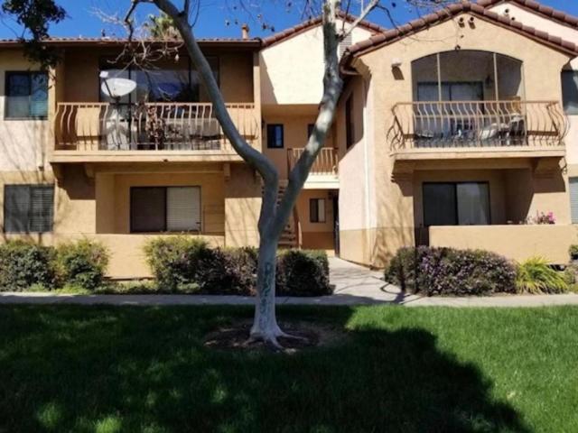 2 bedroom, El Cajon CA 92019 LS105600561