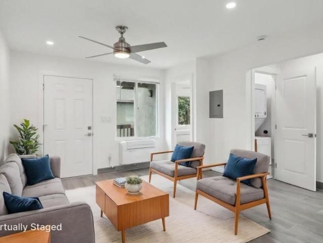 2 bedroom, El Cajon CA 92020 104126564