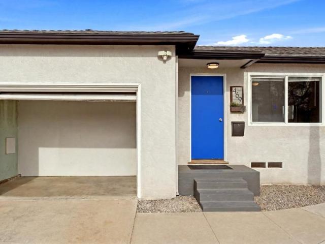 2 bedroom, El Cajon CA 92020 105183647