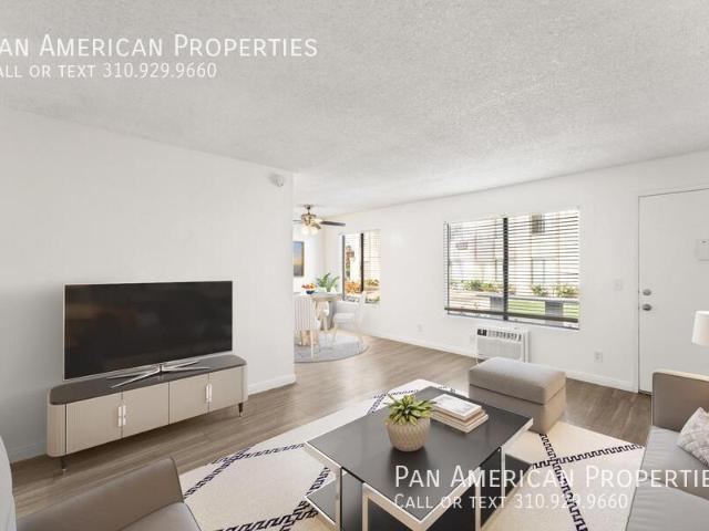 2 bedroom, El Cajon CA 92020 105213615