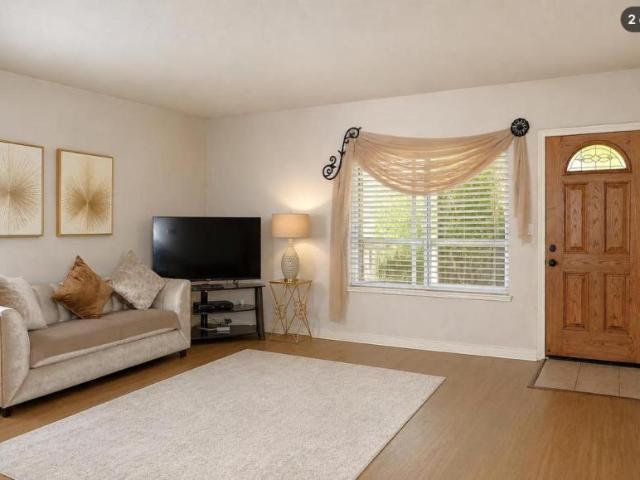 2 bedroom, El Cajon CA 92020 105780785