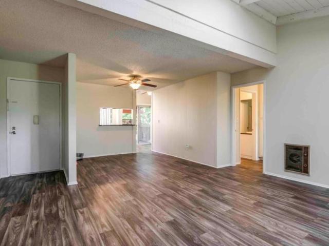 2 bedroom, El Cajon CA 92020 101803925