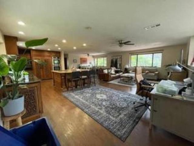 2 bedroom, El Cajon CA 92021 105780238