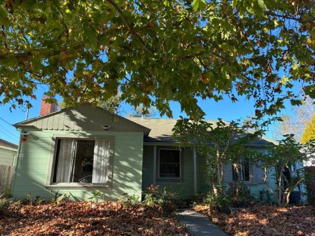 2 bedroom, El Cerrito CA 94530 106244823