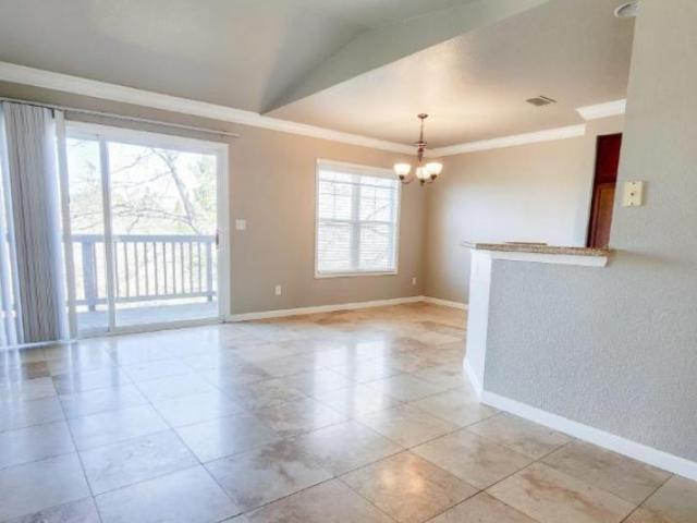 2 bedroom, El Dorado Hills CA 95762 104929361
