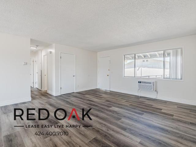 2 bedroom, El Monte CA 91731 103892057