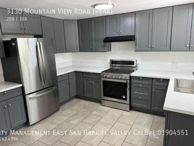 2 bedroom, El Monte CA 91732 105044081
