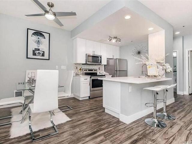 2 bedroom, El Sobrante CA 94803 102333423