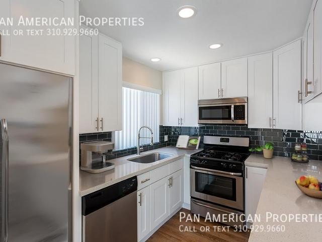 2 bedroom, El Segundo CA 90245 104925541