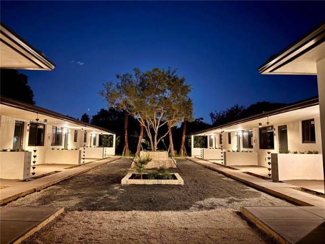 2 bedroom, El Portal FL 33138 101985915