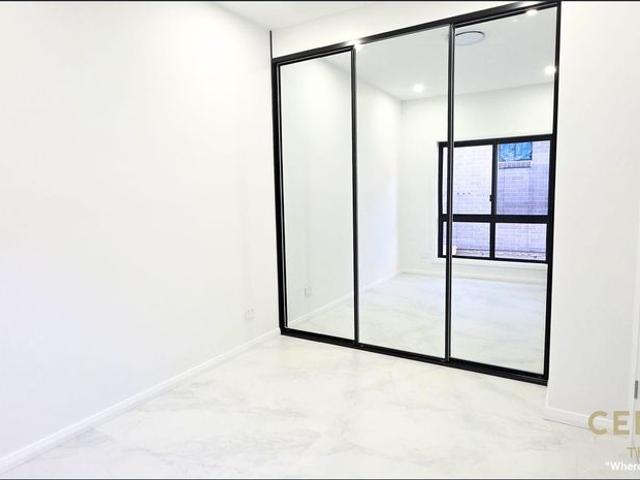 2 Bedroom Elegant Modern Living with Exceptional Comfort and Style