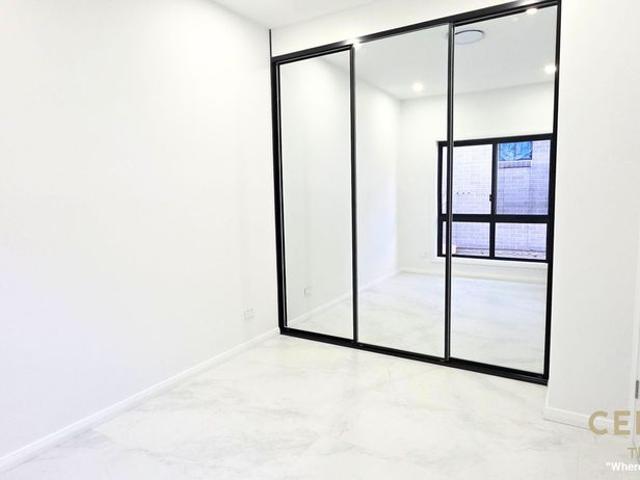 2 Bedroom Elegant Modern Living with Exceptional Comfort and Style