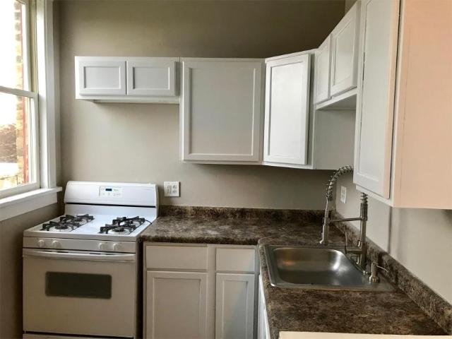 2 bedroom, Elgin IL 60120 LS105663726