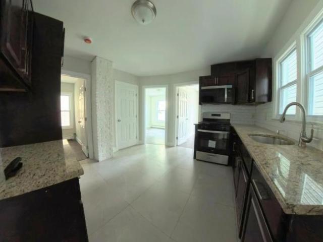 2 bedroom, Elizabeth NJ 07206 LS105503194