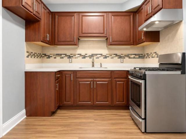 2 bedroom, Elizabeth NJ 07206 106243733