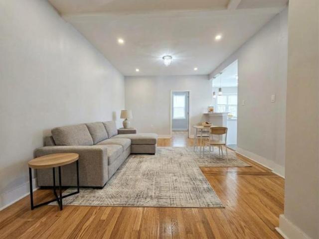 2 bedroom, Elizabeth NJ 07208 105969481