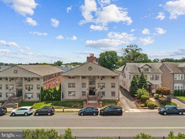 2 bedroom, Elizabeth NJ 07202 105682446