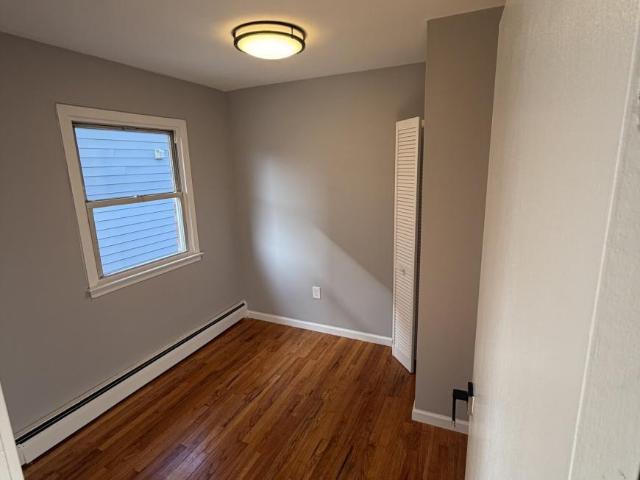 2 bedroom, Elizabeth NJ 07202 105968090