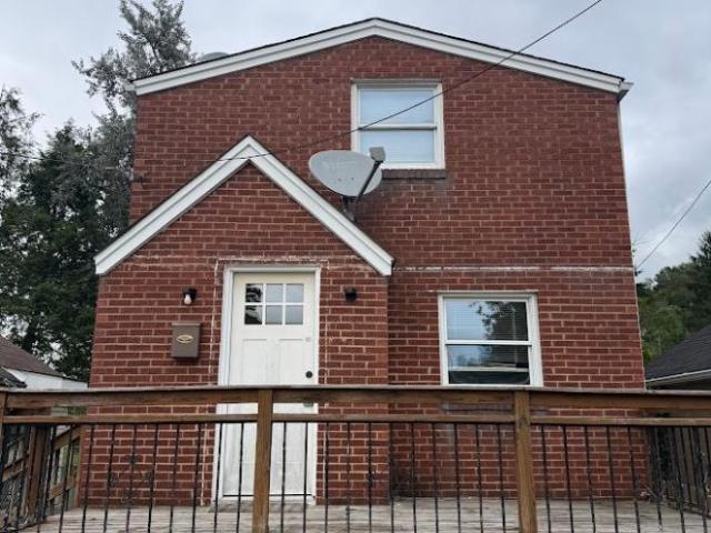 2 bedroom, Elizabeth PA 15037 LS105733498