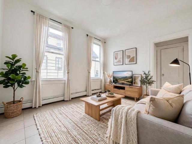 2 bedroom, Elizabethport NJ 07206 106114097