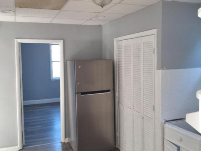 2 bedroom, Elizabethport NJ 07206 106220130