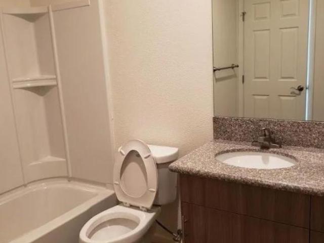2 bedroom, Elk Grove CA 95757 104873198