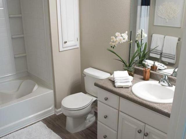 2 bedroom, Elk Grove CA 95758 LS102219042