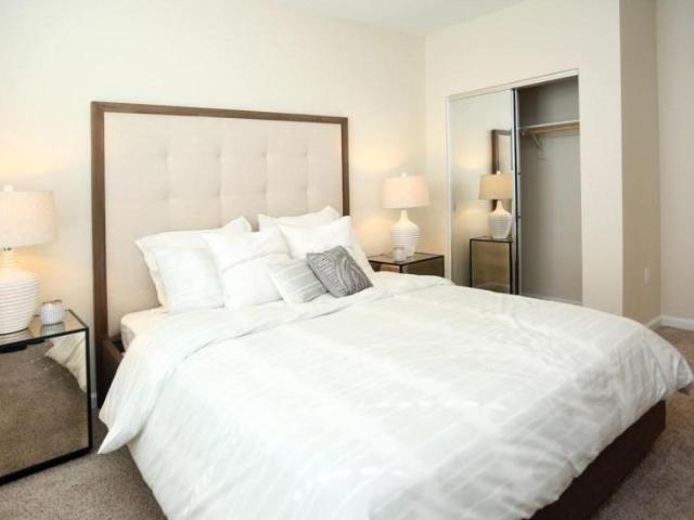 2 bedroom, Elk Grove CA 95758 106213294