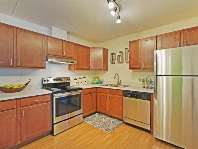 2 bedroom, Elk Grove Village IL 60007 104079840