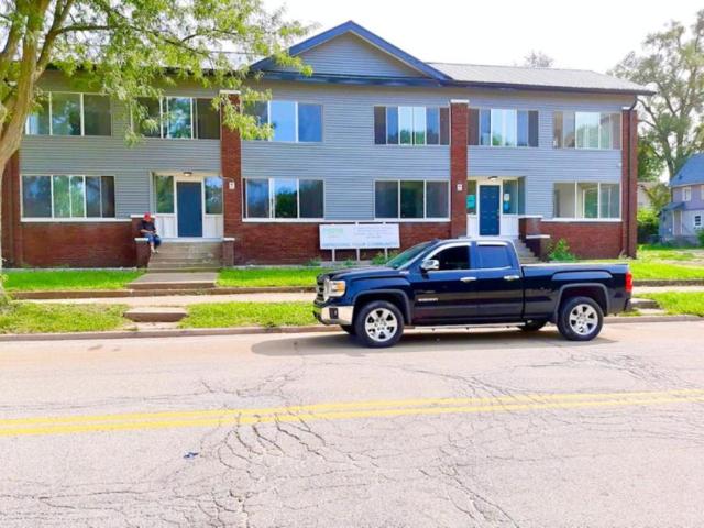 2 bedroom, Elkhart IN 46516 105847048