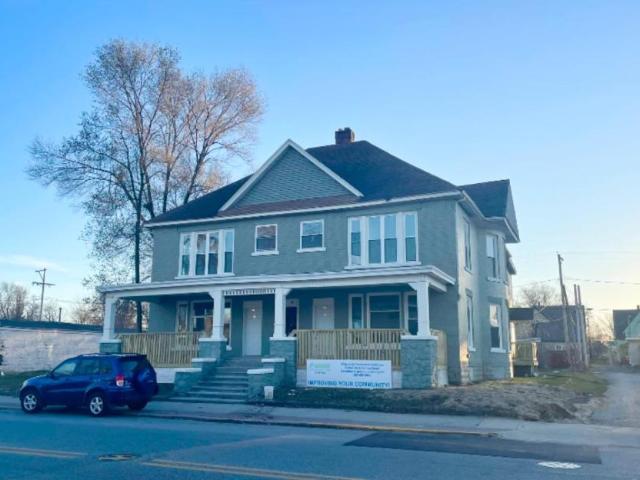 2 bedroom, Elkhart IN 46516 105183491