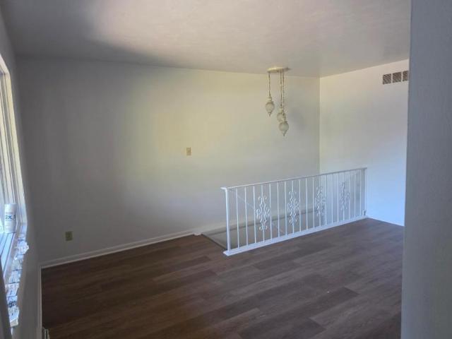 2 bedroom, Elkhart IN 46516 106167988