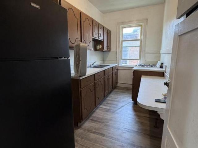 2 bedroom, Elkhart IN 46516 LS105483484