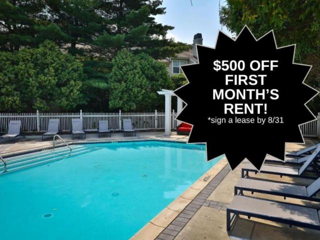 2 bedroom, Elkins Park PA 19027 LS105843724