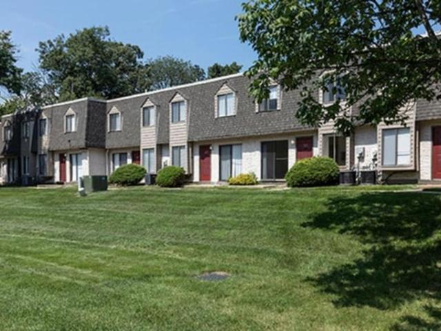 2 bedroom, Elkton MD 21921 105299622