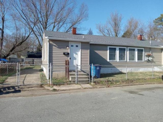 2 bedroom, Elkton MD 21921 105942930
