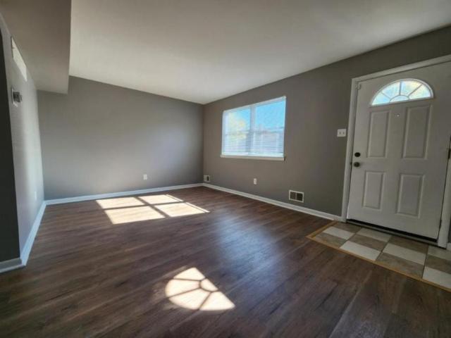 2 bedroom, Elkton MD 21921 106179042