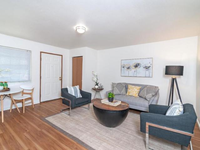 2 bedroom, Ellensburg WA 98926 LS101552576