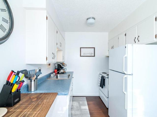 2 bedroom, Ellensburg WA 98926 LS101552588