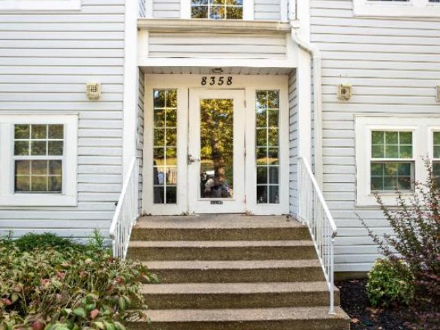 2 bedroom, Ellicott City MD 21043 105524183