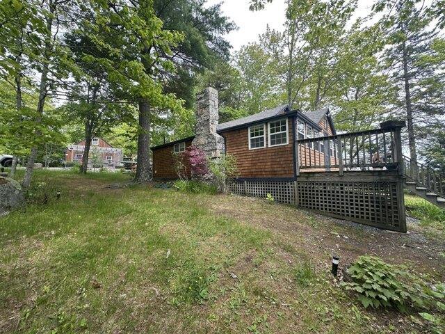 2 bedroom, Ellsworth ME 04605 105697403