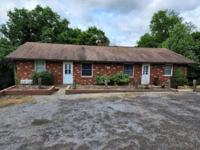 2 bedroom, Ellwood City PA 16117 LS105899348