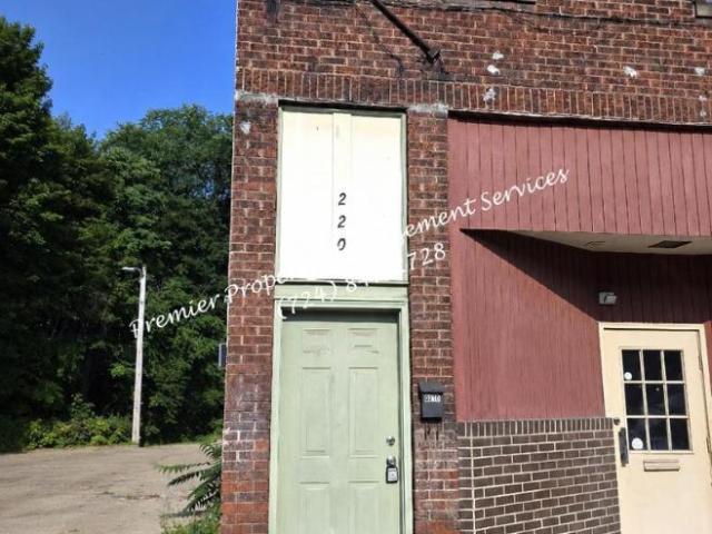 2 bedroom, Ellwood City PA 16117 104013746