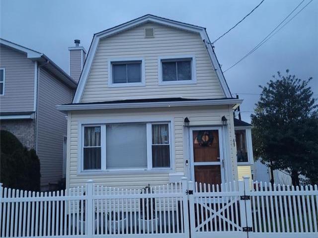 2 bedroom, Elmont NY 11003 LS72692098