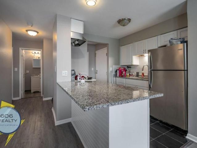 2 bedroom, Elmwood IL 60707 103375991